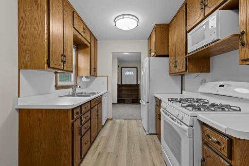 4850 Zane Avenue N, Minneapolis, MN 55429