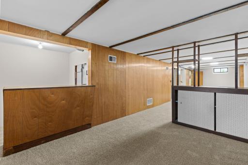 4850 Zane Avenue N, Minneapolis, MN 55429