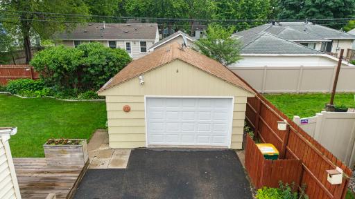 4850 Zane Avenue N, Minneapolis, MN 55429