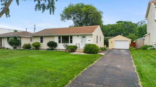 4850 Zane Avenue N, Minneapolis, MN 55429
