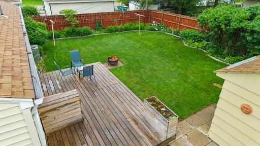 4850 Zane Avenue N, Minneapolis, MN 55429