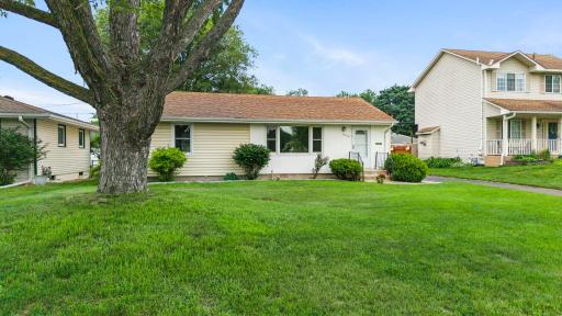 4850 Zane Avenue N, Minneapolis, MN 55429