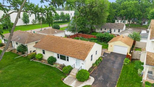 4850 Zane Avenue N, Minneapolis, MN 55429
