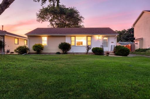 4850 Zane Avenue N, Minneapolis, MN 55429