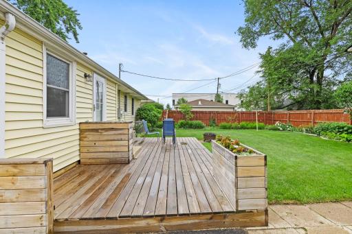4850 Zane Avenue N, Minneapolis, MN 55429