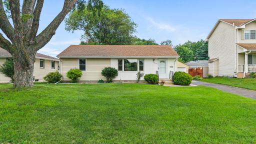 4850 Zane Avenue N, Minneapolis, MN 55429