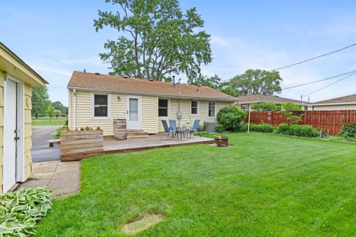4850 Zane Avenue N, Minneapolis, MN 55429
