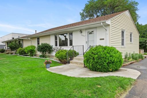 4850 Zane Avenue N, Minneapolis, MN 55429