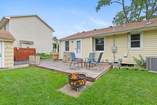4850 Zane Avenue N, Minneapolis, MN 55429