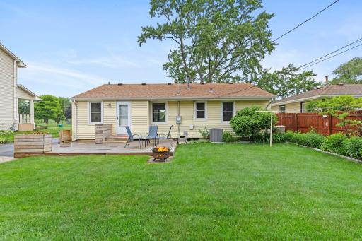 4850 Zane Avenue N, Minneapolis, MN 55429