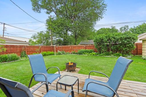 4850 Zane Avenue N, Minneapolis, MN 55429