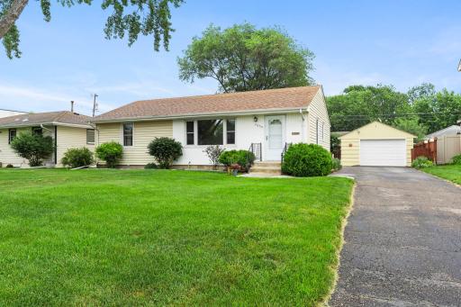 4850 Zane Avenue N, Minneapolis, MN 55429