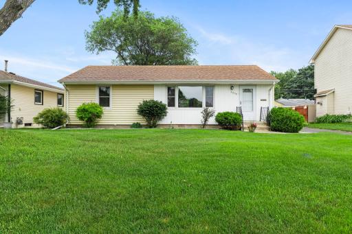 4850 Zane Avenue N, Minneapolis, MN 55429