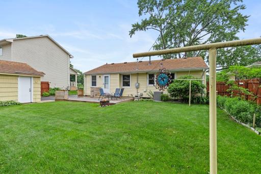 4850 Zane Avenue N, Minneapolis, MN 55429