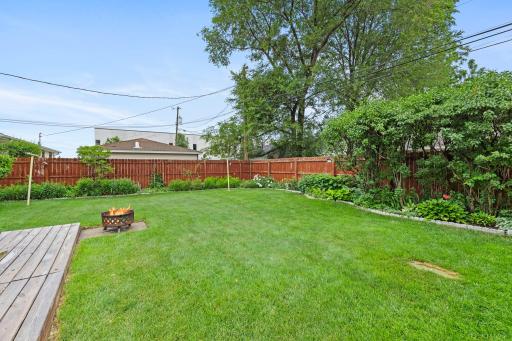 4850 Zane Avenue N, Minneapolis, MN 55429