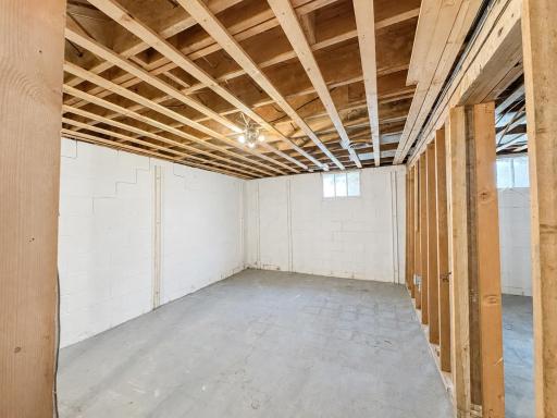 Basement.jpg