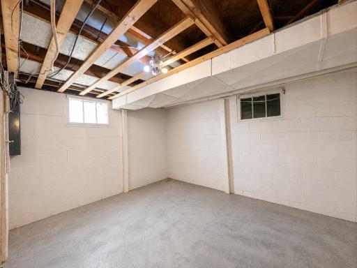 Basement.jpg