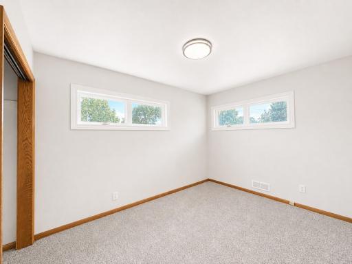Bedoroom 3.jpg