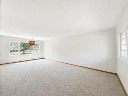 Living Room.jpg