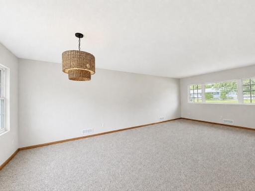 Living Room 2.jpg