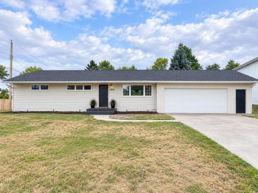 1009 8th Street, Portland, ND 58274