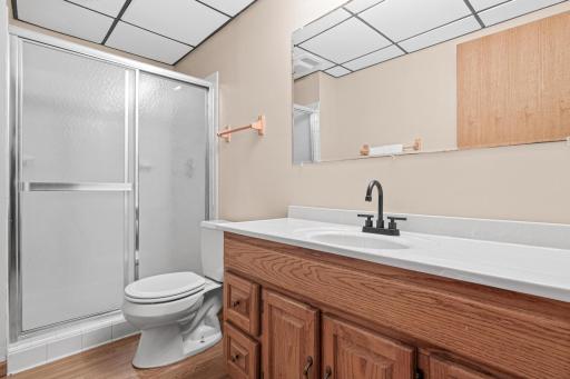 12852 Essex Way, Saint Paul, MN 55124