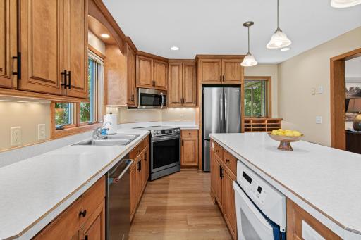 12852 Essex Way, Saint Paul, MN 55124