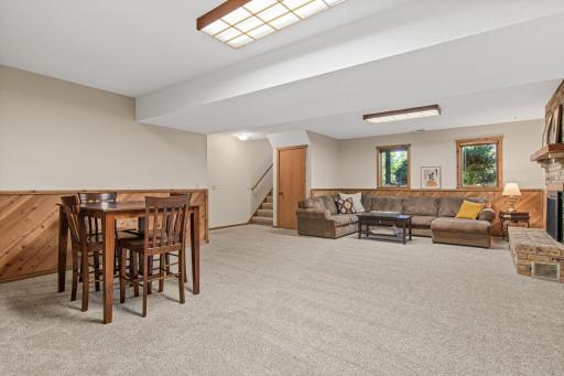 12852 Essex Way, Saint Paul, MN 55124