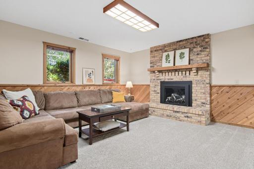 12852 Essex Way, Saint Paul, MN 55124