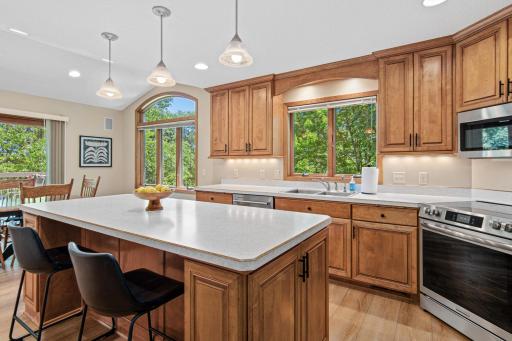 12852 Essex Way, Saint Paul, MN 55124