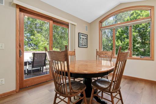 12852 Essex Way, Saint Paul, MN 55124