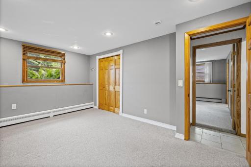 LL 5th Bedroom