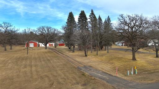 612 N Birch Street, Royalton, MN 56373
