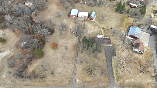 612 N Birch Street, Royalton, MN 56373