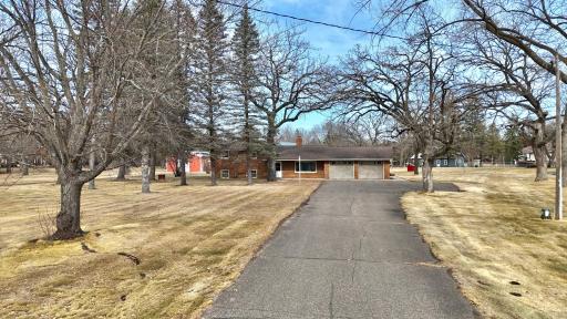 612 N Birch Street, Royalton, MN 56373