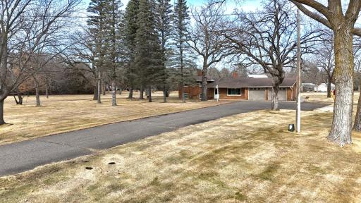 612 N Birch Street, Royalton, MN 56373