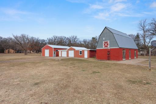 612 N Birch Street, Royalton, MN 56373