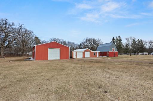 612 N Birch Street, Royalton, MN 56373