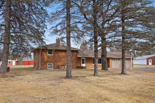 612 N Birch Street, Royalton, MN 56373