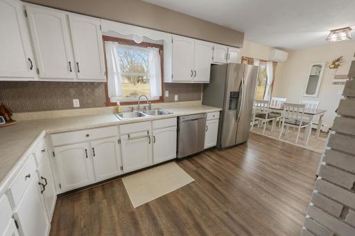 612 N Birch Street, Royalton, MN 56373