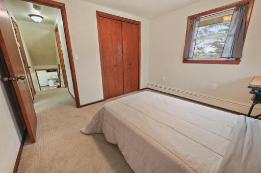 612 N Birch Street, Royalton, MN 56373