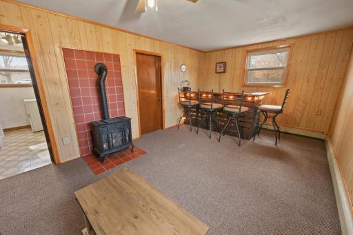 612 N Birch Street, Royalton, MN 56373