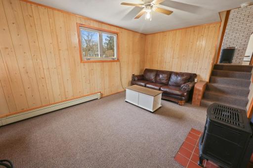 612 N Birch Street, Royalton, MN 56373