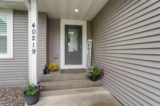 Come take a look, you will find so many reasons to make this your home