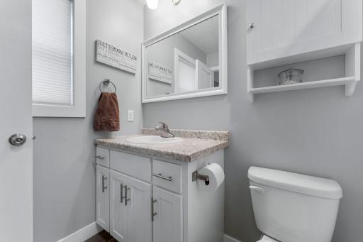 40219 Golden Way, North Branch, MN 55056