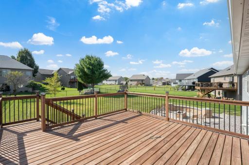 870 Portsmith Drive NW, Rochester, MN 55901