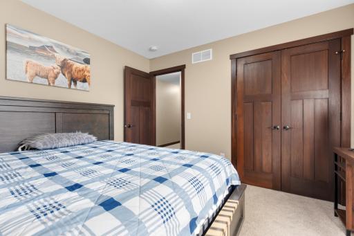 870 Portsmith Drive NW, Rochester, MN 55901