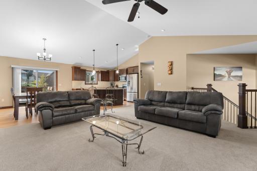 870 Portsmith Drive NW, Rochester, MN 55901