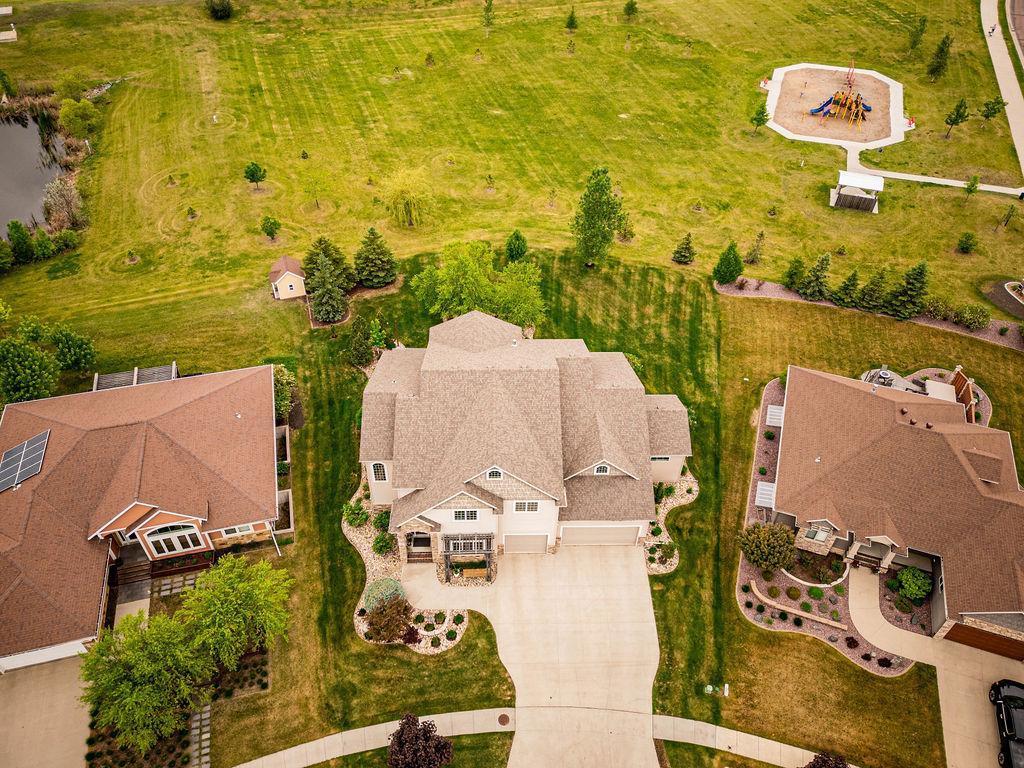 DRONE(3of6).jpg