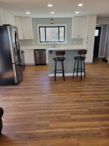12350 Little Pine Road SW, Brainerd, MN 56401